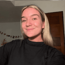 Ciao Morettina — Momentos de clase