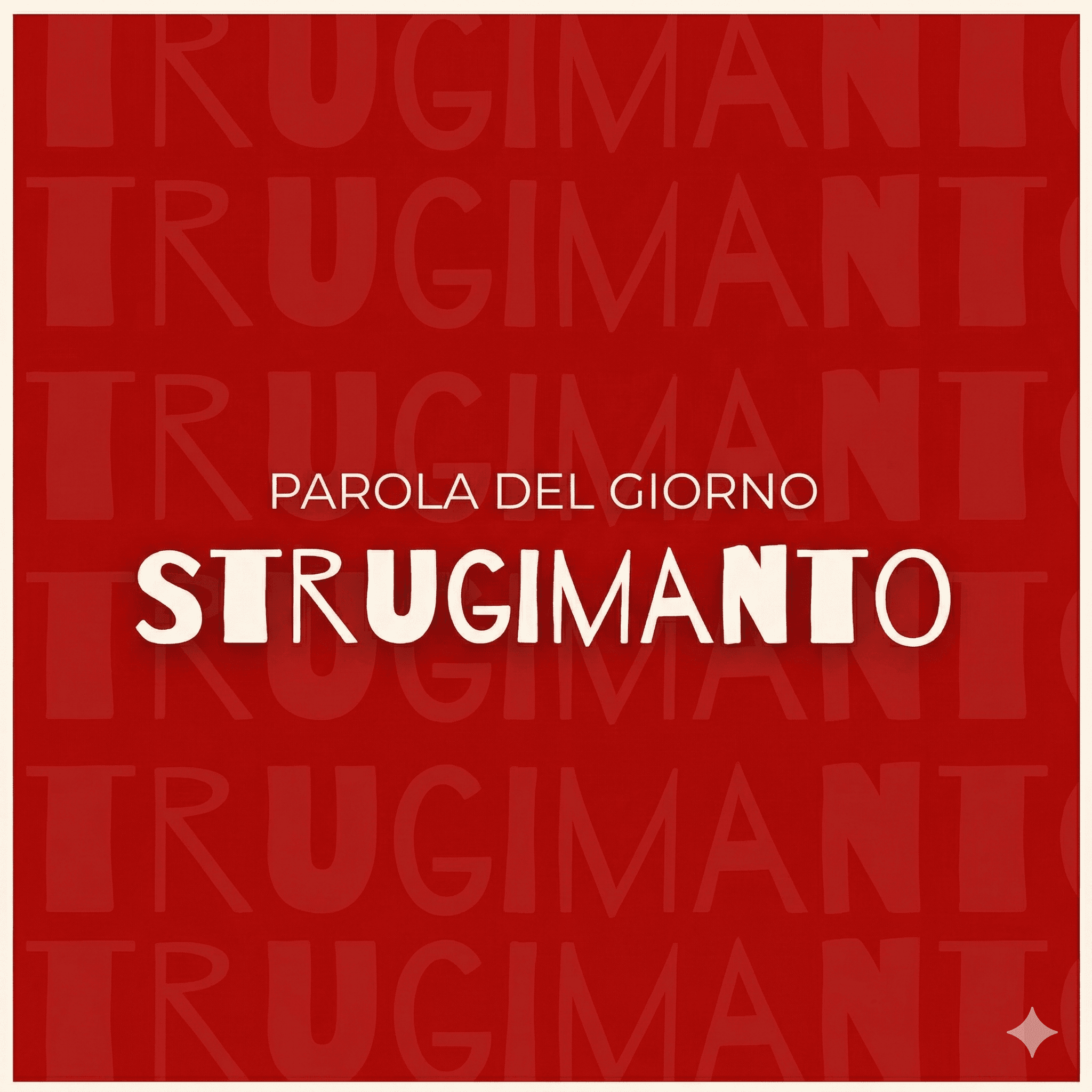 Ciao Morettina — Momentos de clase