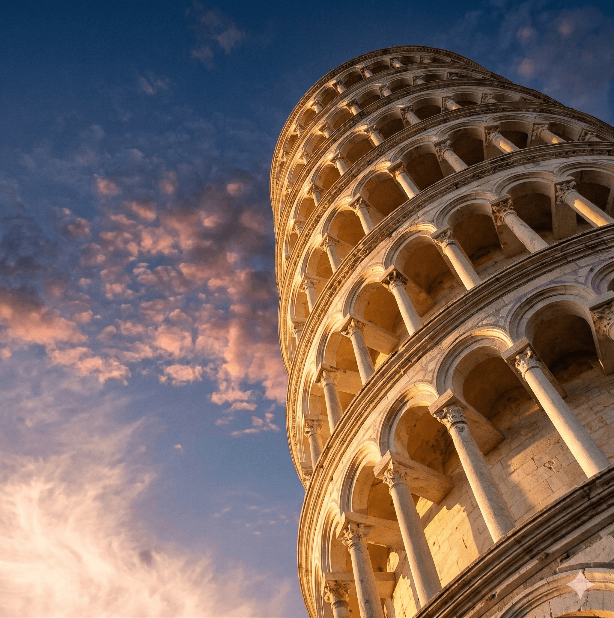 Ciao Morettina — Momentos de clase